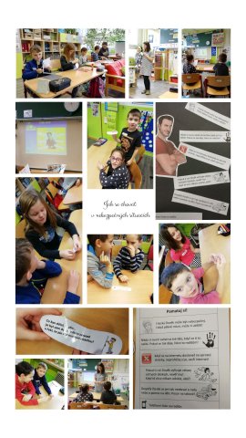 druhci-jak se chovat v nebezpench situacch - druhci